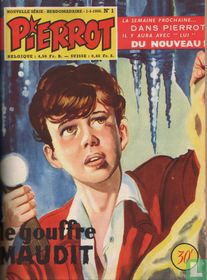 Pierrot 1