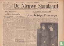 De Nieuwe Standaard 283