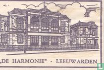 "De Harmonie"