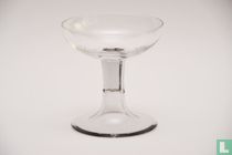 Medoc Liqueur Bowl