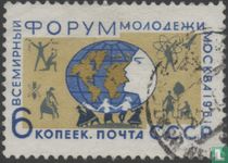 World Youth forum