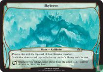 Skybreen