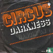 Darkness