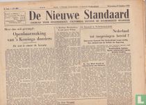 De Nieuwe Standaard 289