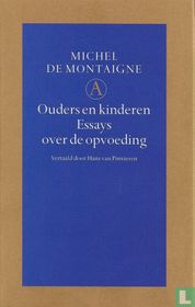 Ouders en kinderen