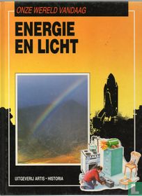 Energie en licht