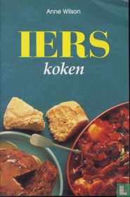 Iers koken