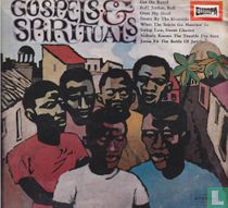 Gospels & Spirituals