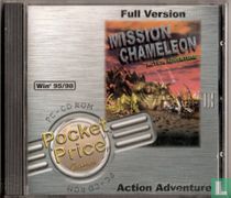 Mission Chameleon