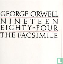 Nineteen eighty-four