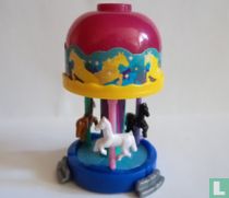 Carousel