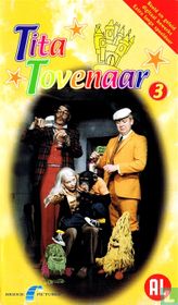 Tita Tovenaar 3