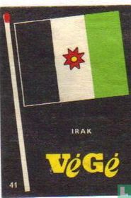 Irak