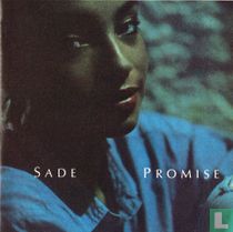 Promise   