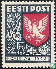 Caritas