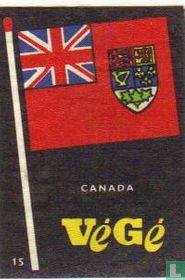 Canada acheter