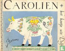 Carolien