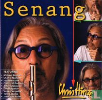 Senang
