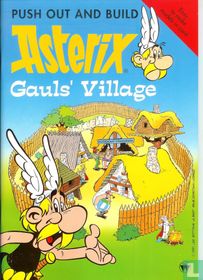 Gauls' Village
