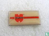 Wurth