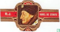 Karel de Stoute