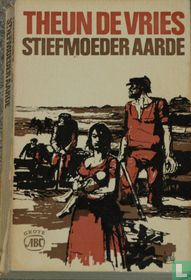 Stiefmoeder aarde