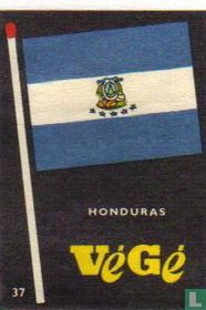 Honduras