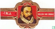 Willem van Oranje