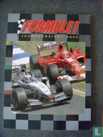 Formule 1  