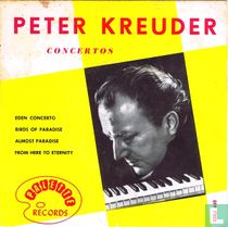 Concertos