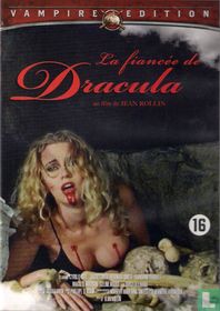 La Fiancée de Dracula