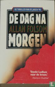 De dag na morgen