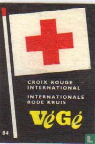 Internationale Rode kruis for sale