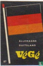 Duitsland