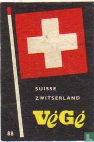 Zwitserland