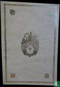 Geneesinzichten van Dr. Nicolaes Tulp etc. Transcriptie