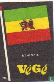 Ethiopië