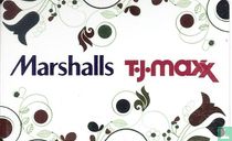 Marshalls