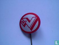 vV acheter