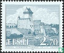 Hermannsburg