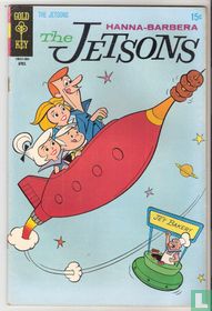 The Jetsons 34