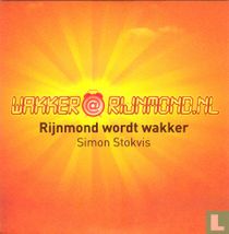 Rijnmond wordt wakker