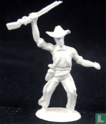Cowboy