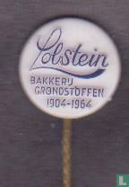 Lobstein bakkerij grondstoffen 1904-1964 [bleu]