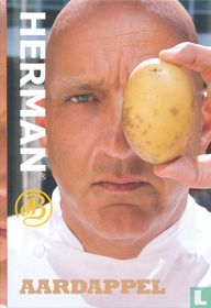 Aardappel