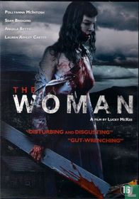 The Woman