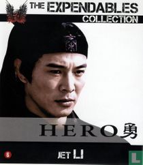 Hero