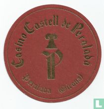 Casino Castell de Peralada
