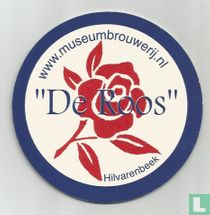 "De Roos" 'het erfgoed'