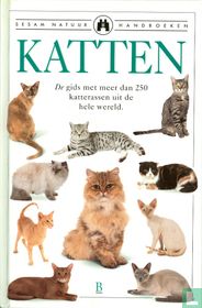 Katten